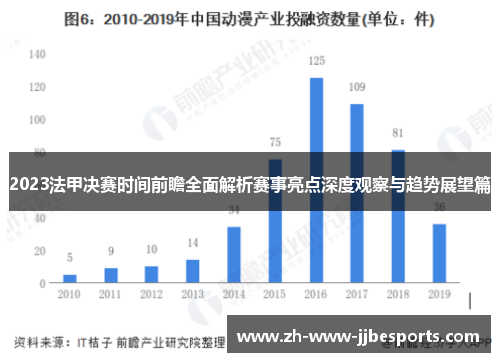 2023法甲决赛时间前瞻全面解析赛事亮点深度观察与趋势展望篇