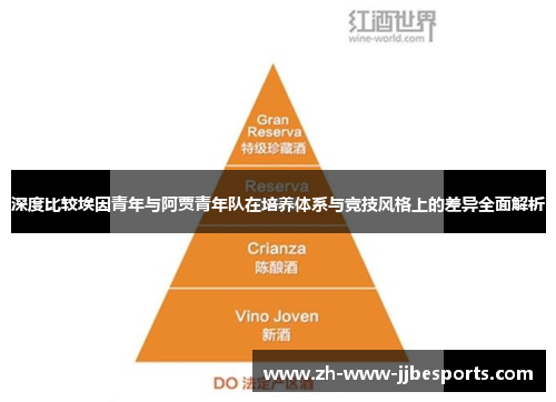 深度比较埃因青年与阿贾青年队在培养体系与竞技风格上的差异全面解析