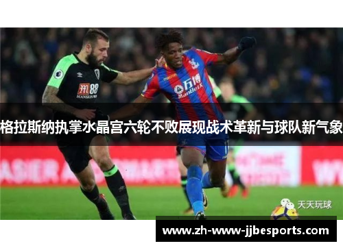 格拉斯纳执掌水晶宫六轮不败展现战术革新与球队新气象