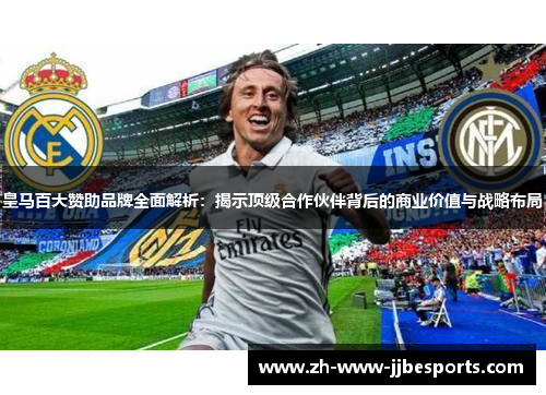 皇马百大赞助品牌全面解析：揭示顶级合作伙伴背后的商业价值与战略布局