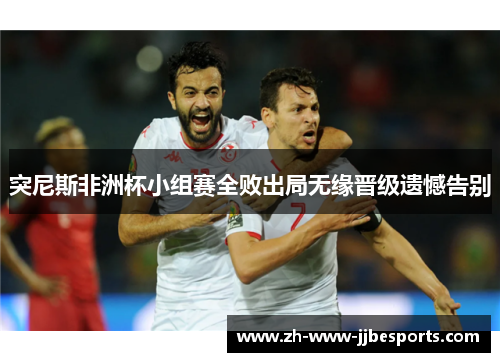 突尼斯非洲杯小组赛全败出局无缘晋级遗憾告别
